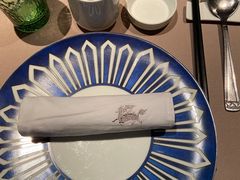 -新荣记(椒江店)
