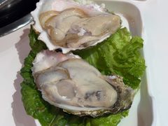-八合里潮汕鲜牛肉火锅(吉大店)