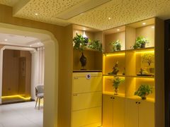 -泰禾馨·泰式按摩精油SPA(华荣大厦店)