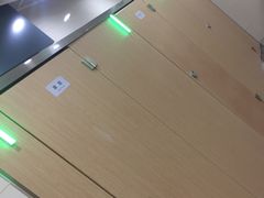 -白云公园(地铁站)