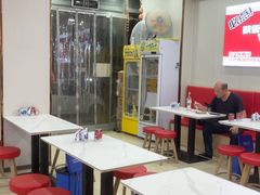 -鹍记特色牛杂面