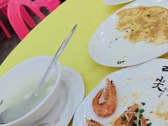 -秋姐美食店(旅游大道店)