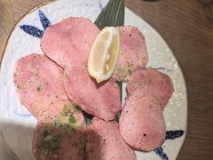 -虎丸烧肉(世纪汇店)