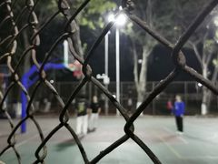 -广东水利电力职业技术学院(天河校区)