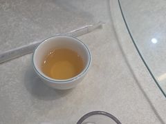-潮之南·潮汕菜·鱼仔档(南山店)