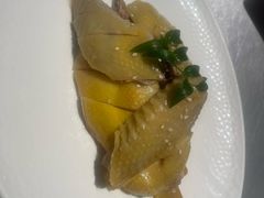 -忆家名门·上海菜(徐家汇店)