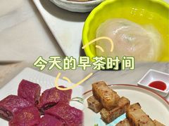 -新好景海鲜酒家(新塘店)