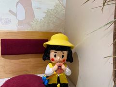 -铭果屋·铜锣烧专卖店(南京创始店)