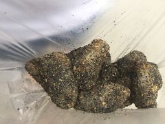 -叶氏麻糍(鼓浪屿店)