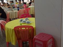 -秋姐美食店(旅游大道店)