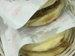 -陕味食族油泼面·小炒盖码面(双榆树店)