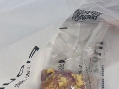 -法莱索尔(奥莱店)