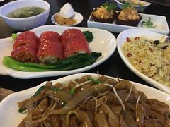 -添运来(茶园奥园广场店)