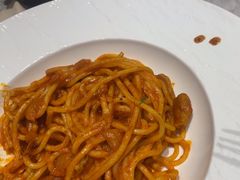 -必胜客(上海新南方商城PH店)