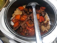 -湘味淳(千禧街店)