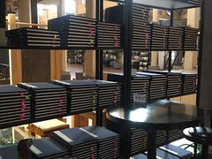 -中华圣公会教堂旧址