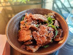 -五合院·整点烤肉