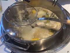 -三毛牛肉店(福强店)