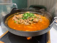 -紫光园(创始店)