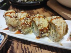 -小川洋风料理(街道口店)