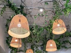 -香香海南菜餐厅