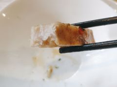 -渔太泰漓江小馆·广西融合菜(西街店)