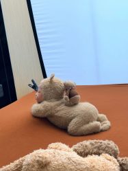 -蜜悦居月子中心(国金中心店)