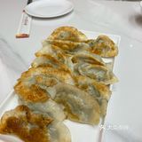 饺子就酒🍷，越喝越有！这个心情谁懂？