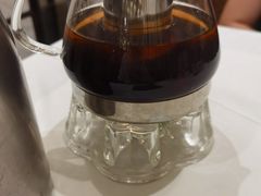 -稻香酒家(天河城店)