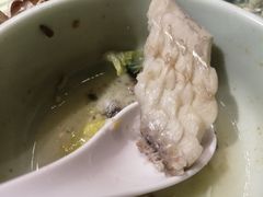 -大老王餐馆
