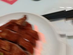 -有心德(麦地店)