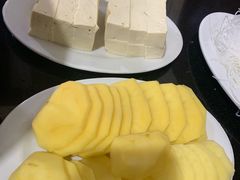 -来顺成饭庄