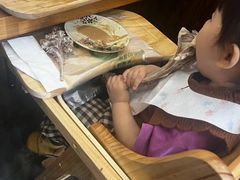 -一群羊手扒肉·火锅·早茶(远东公寓店)