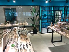 -Trend1881视光·蔡司视觉(领展广场店)