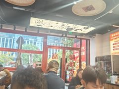 -高嗲嗲·湘味爆炒王(新城科技园店)