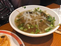 -比格比萨自助(宋家庄店)