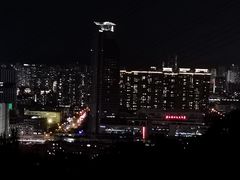 -仙岳公园