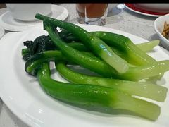 -鼎泰丰(南门店)