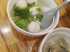 -大叔家福鼎小吃(十全街店)