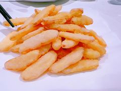 -悦海堂(金融街购物中心店)