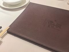 -勝記酒家·37年老字号·经典粤菜(荔枝公园店)