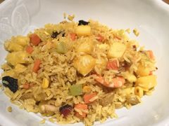 -米纸越南小馆(金鹰世界店)