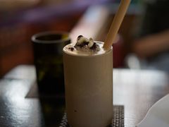 -Fresh Fruit Factory - Fruit Cuisine Restaurant