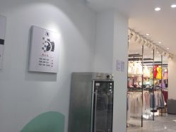 -芭迪高端儿童摄影(精选店)