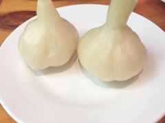 -五悦北平四季涮肉·烧烤(老商埠店)