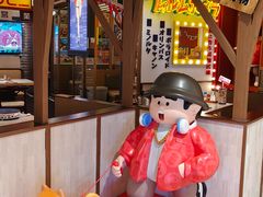 -西塔老太太泥炉烤肉(龙湖北苑天街店)