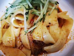 -巴依老爷新疆美食(望京小街店)