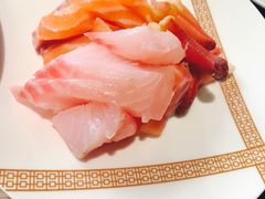 -佛山岭南天地康得思酒店·岭南·市集