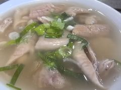 -诗城健民肥肠(颐和家园店)