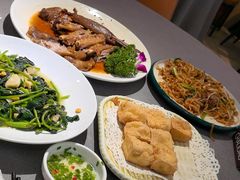 -潮道鱼仔店·潮汕味(长兴路店)